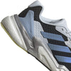X9000L3 COLD.RDY Schoenen