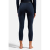 merino 260 base layer lange broek