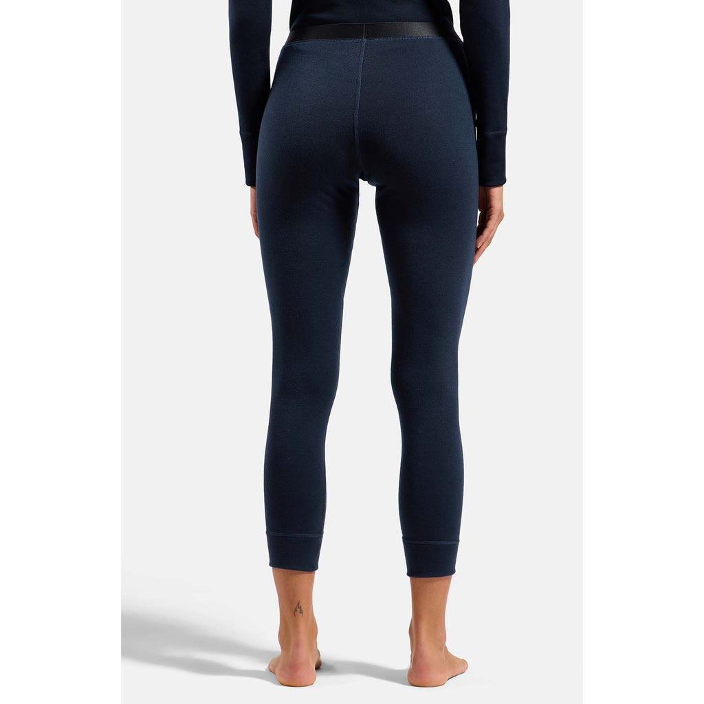 merino 260 base layer lange broek