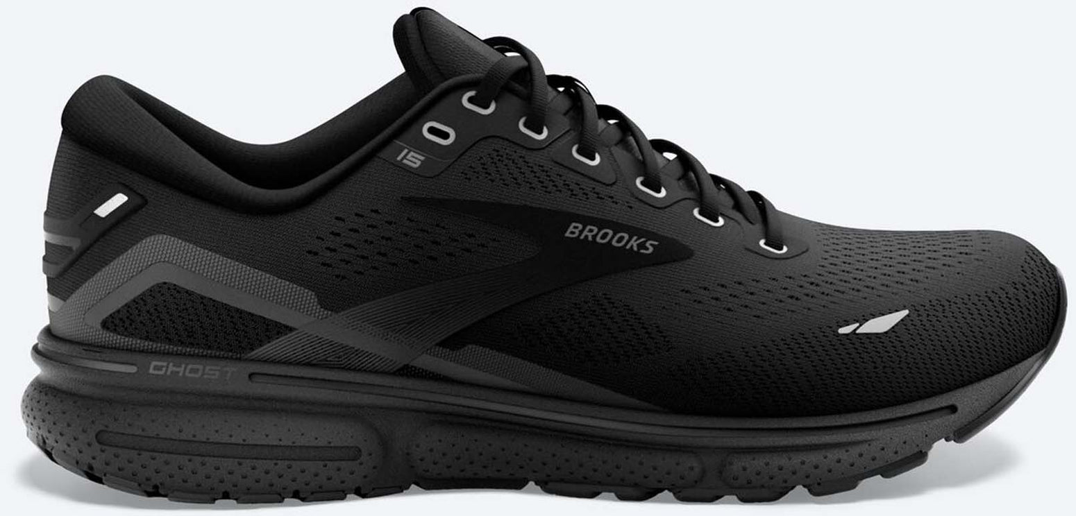Ghost 15 hardloopschoenen