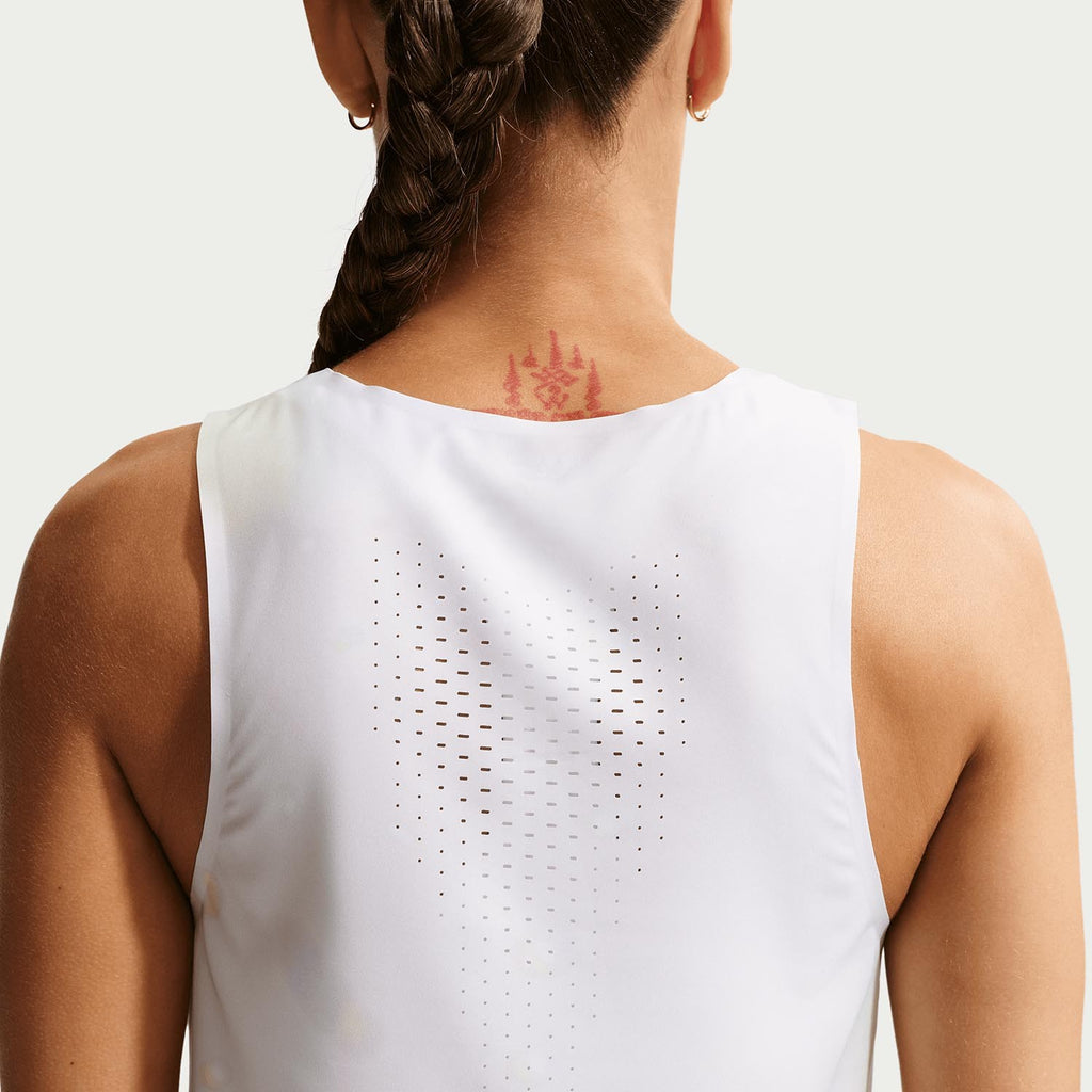 Aeroswift  Dri-fit Adv Tank top