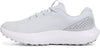 Surge Golf Golfschoenen