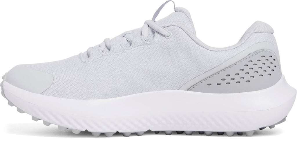 Surge Golf Golfschoenen