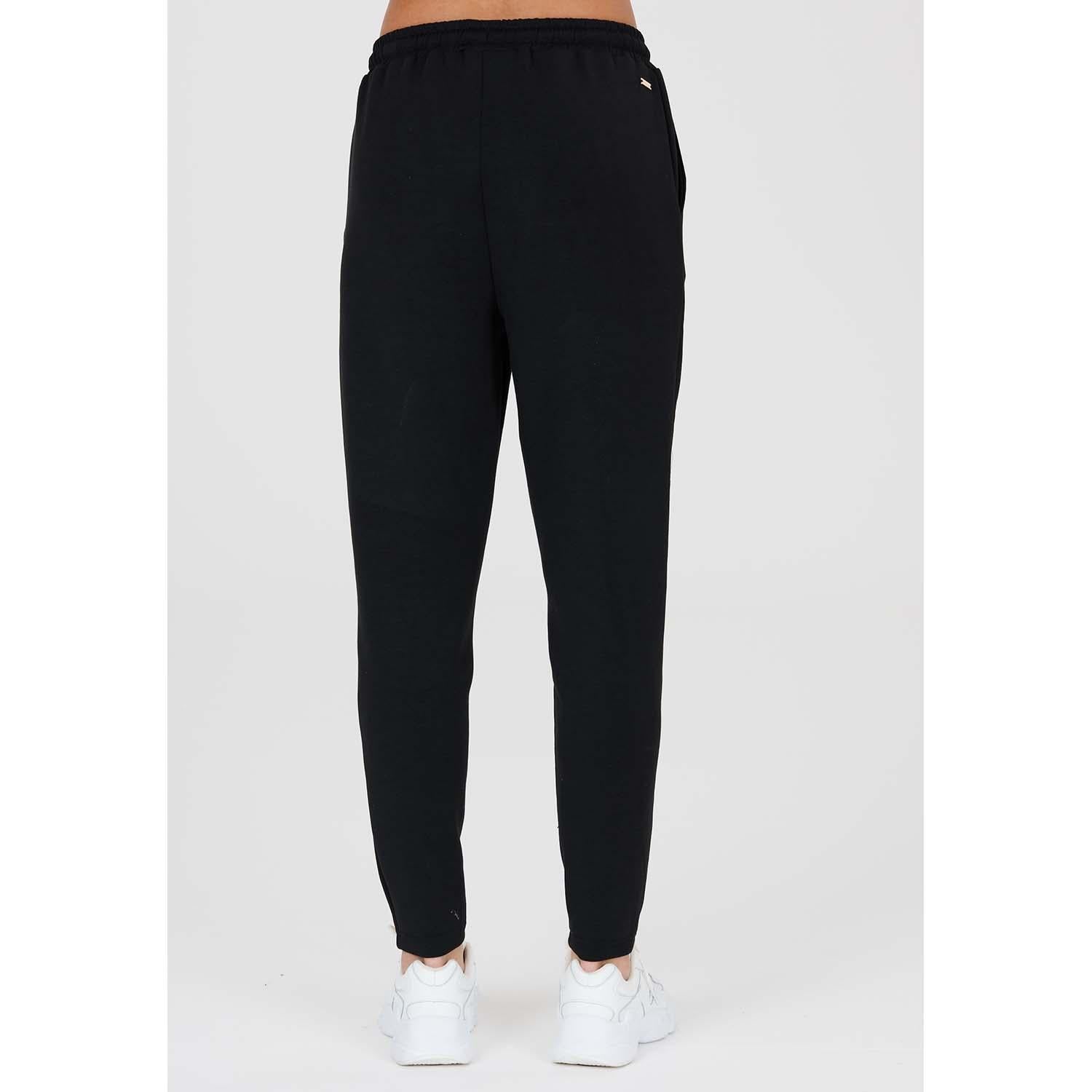 Jacey V2 W Sweat Pant
