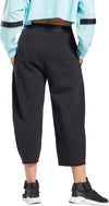 Sr Fleece Pant