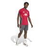 Liverpool FC  Training Shorts replica