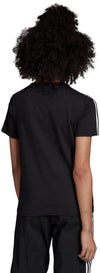 lock up tee