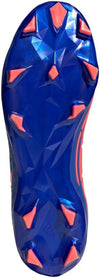 Predator Edge.2 FG voetbalschoenen