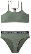 Sportclub Bikini