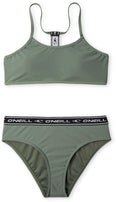 Sportclub Bikini