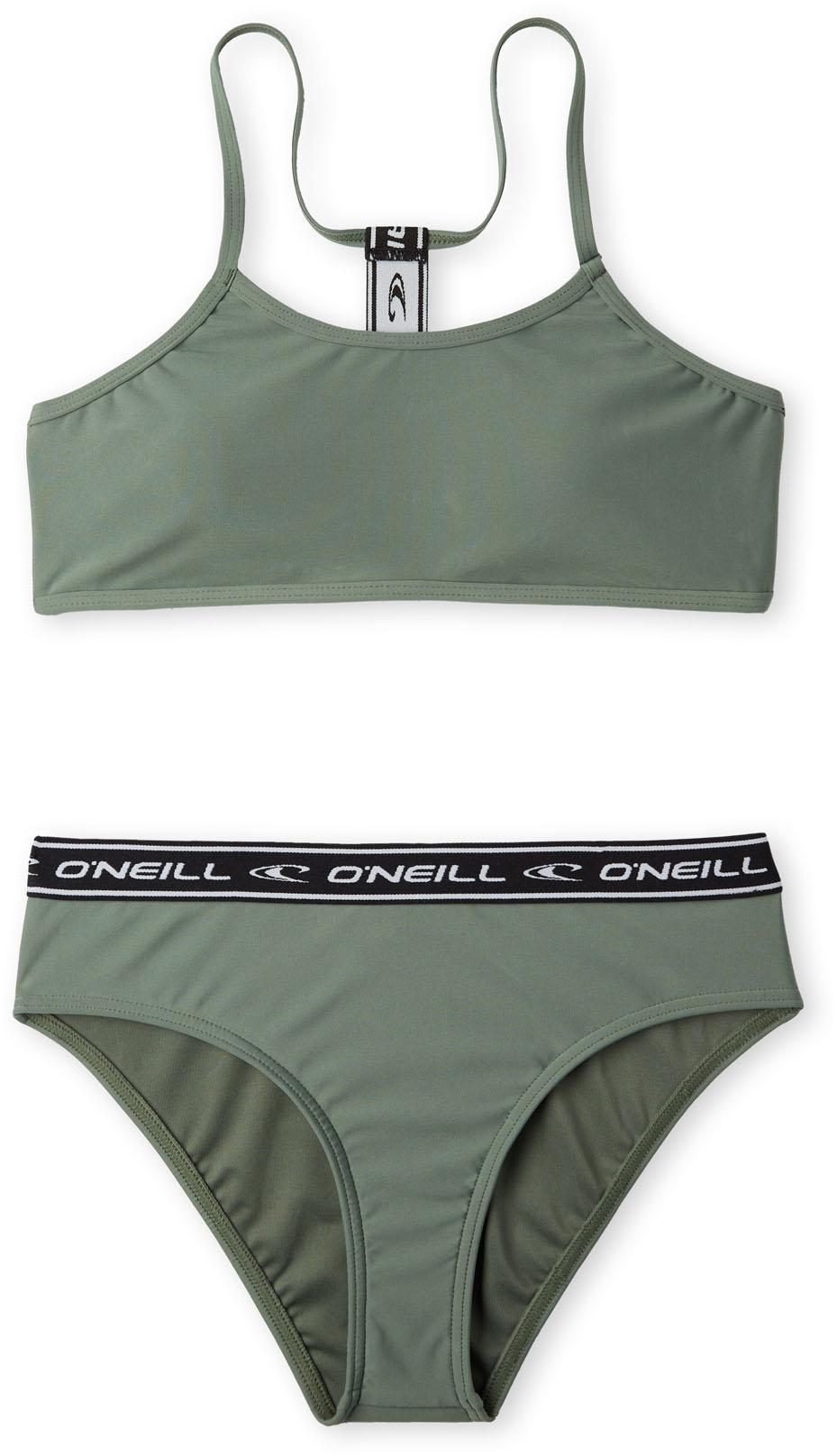 Sportclub Bikini