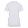 Squadra 21 voetbalshirt