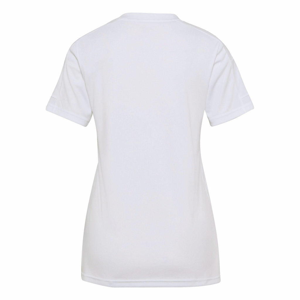 Squadra 21 voetbalshirt