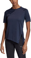 w hike tee