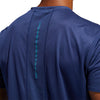 25/7 Rise Up N Run Parley shirt