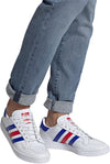 Team Court Schoenen