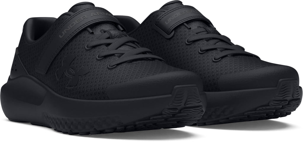 BPS Surge 4 hardloopschoenen
