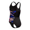 HYPERBOOM SPLICE MSBK 1PC BLK/PNK