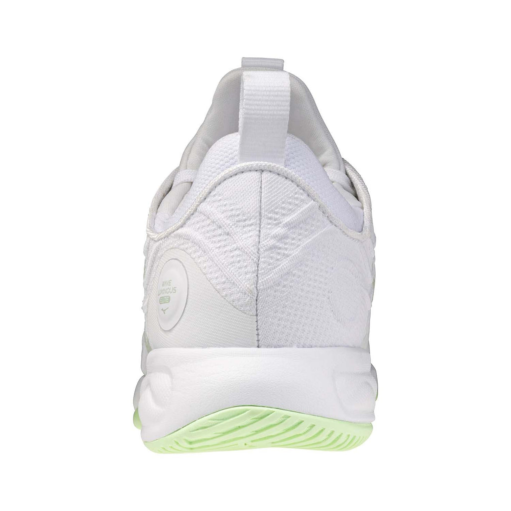 wave lightning elite volleybalschoenen