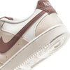 Court Vision Low sneakers
