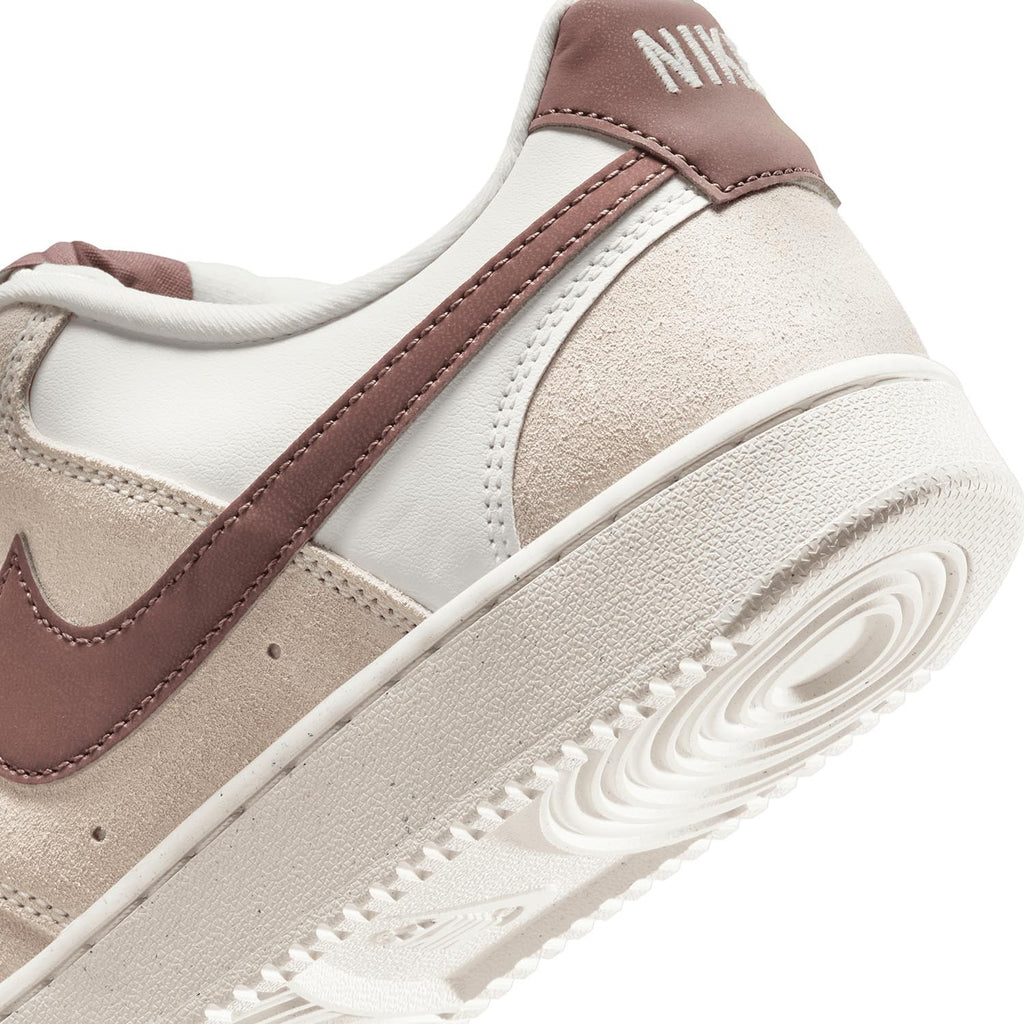 Court Vision Low sneakers