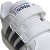 Grand Court kids sneakers