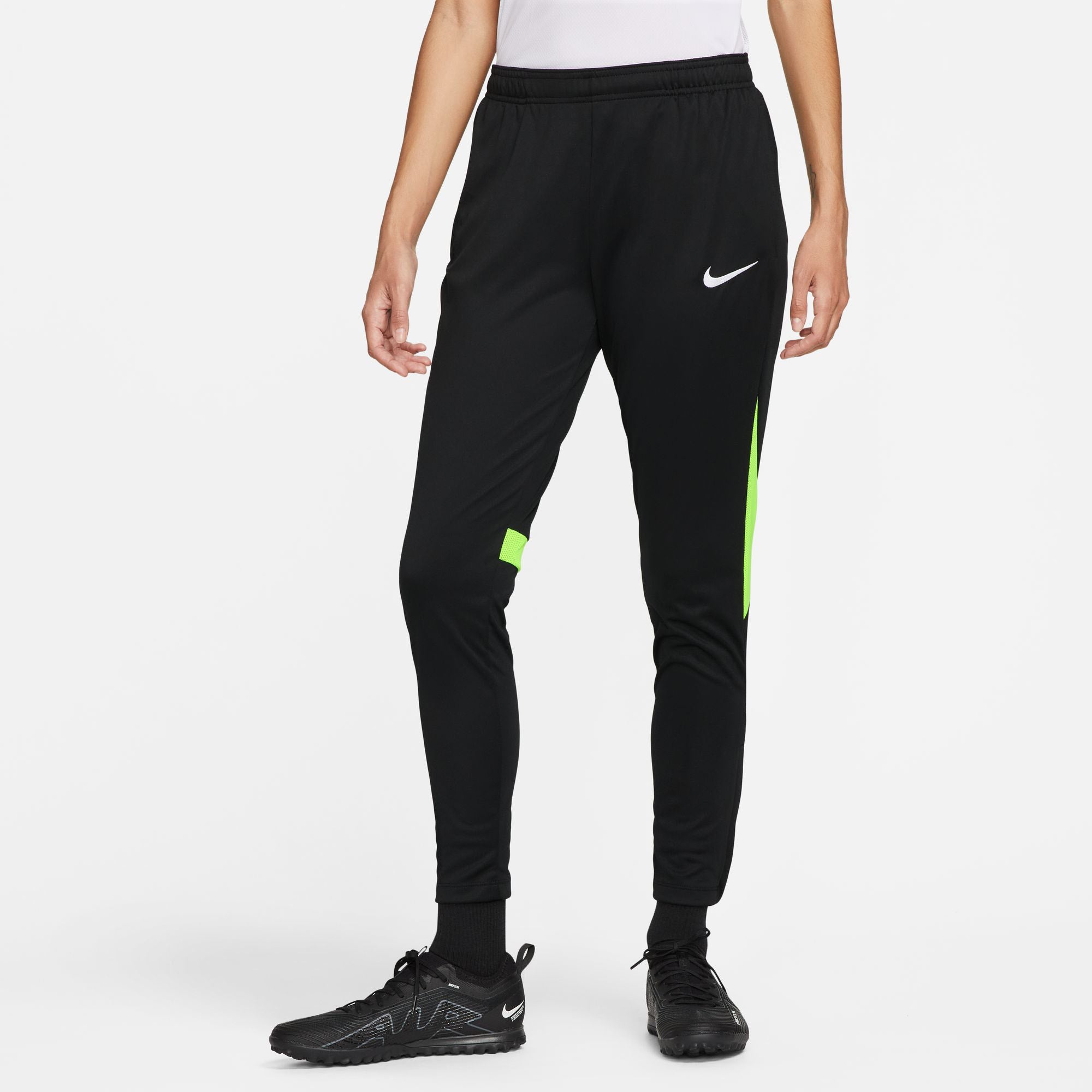 Dri-FIT Academy Pro broek