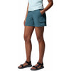 weekend rays water shorts