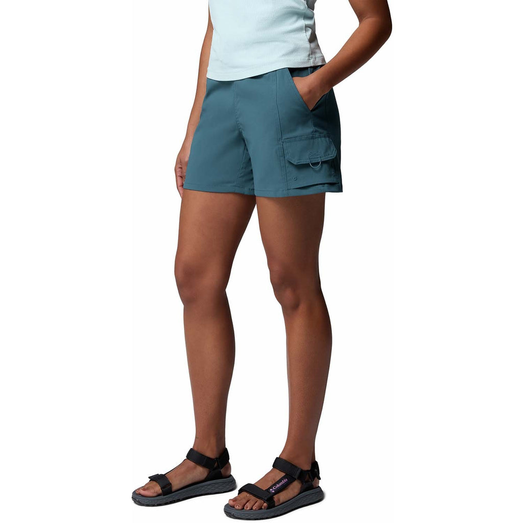 weekend rays water shorts