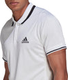 T Freelift Polo