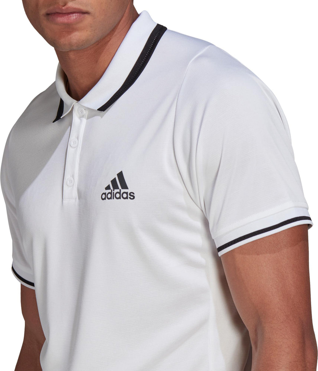 T Freelift Polo