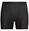 Bl Bottom Liner Active Sport