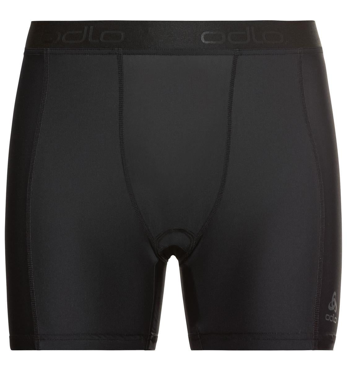 Bl Bottom Liner Active Sport