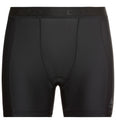 Bl Bottom Liner Active Sport