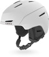Avera skihelm