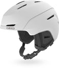 Avera skihelm