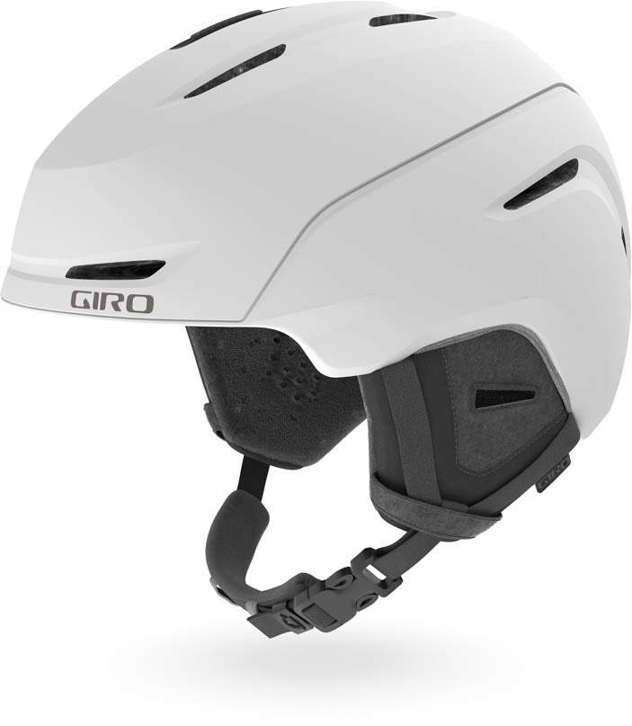 Avera skihelm