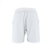 Kadiri Men Short 7 Inch Im