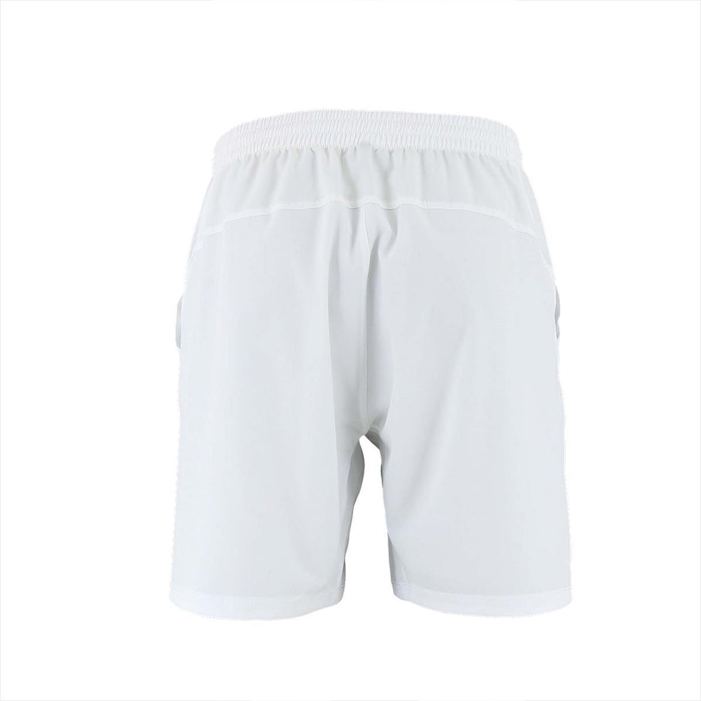Kadiri Men Short 7 Inch Im