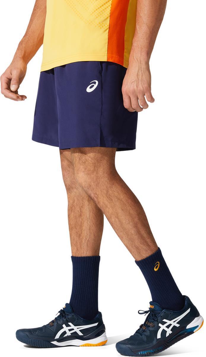 COURT M 7IN SHORT Men