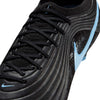 Tiempo Maestro Elite SG Voetbalschoenen voor zacht gras