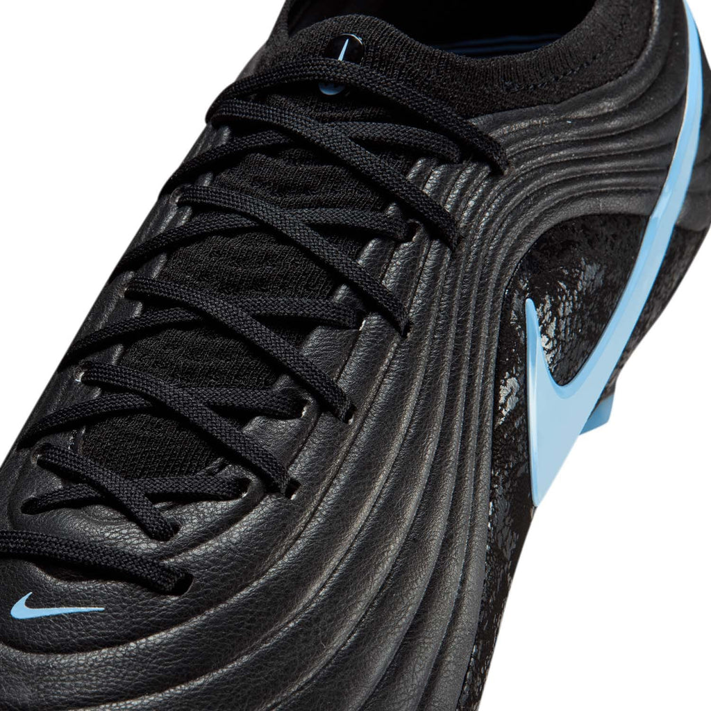 Tiempo Maestro Elite SG Voetbalschoenen voor zacht gras