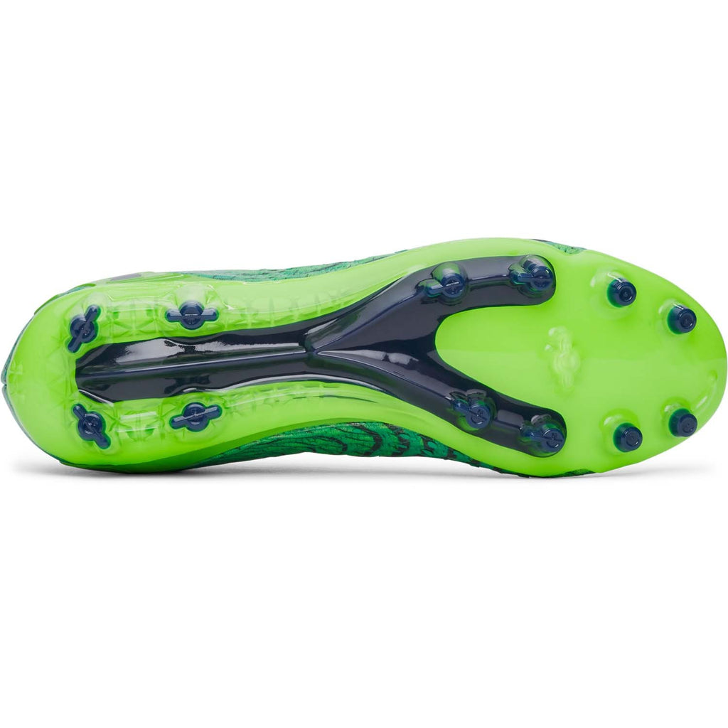 Magnetico Elite 5 Fg Uniseks  Gras voetbalschoenen