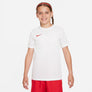 Nike Dri-fit Park 7 Big Kids' Socce