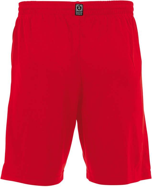 Hummel Manchester Short