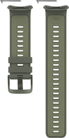 Vantage V2 polsband