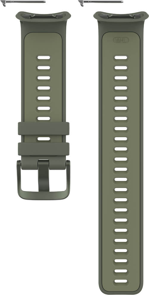Vantage V2 polsband