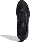 Terrex Skyhiker Gtx