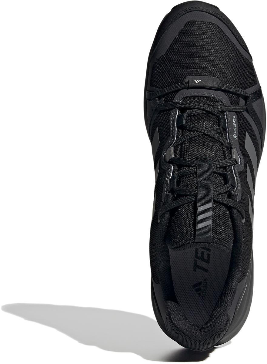 Terrex Skyhiker Gtx