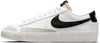 Nike Blazer Low '77 Women's Shoe